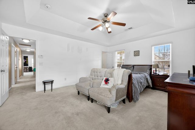 70 Ballymore Court, Columbia, SC 29229