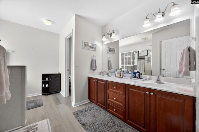 70 Ballymore Court, Columbia, SC 29229