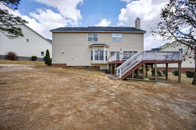 70 Ballymore Court, Columbia, SC 29229