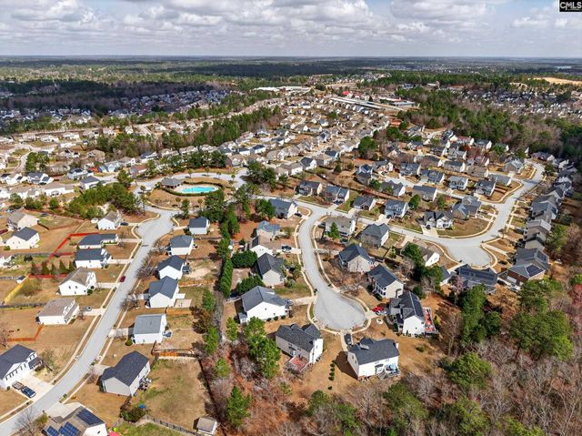 70 Ballymore Court, Columbia, SC 29229