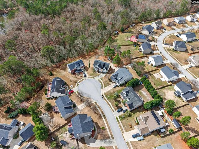 70 Ballymore Court, Columbia, SC 29229