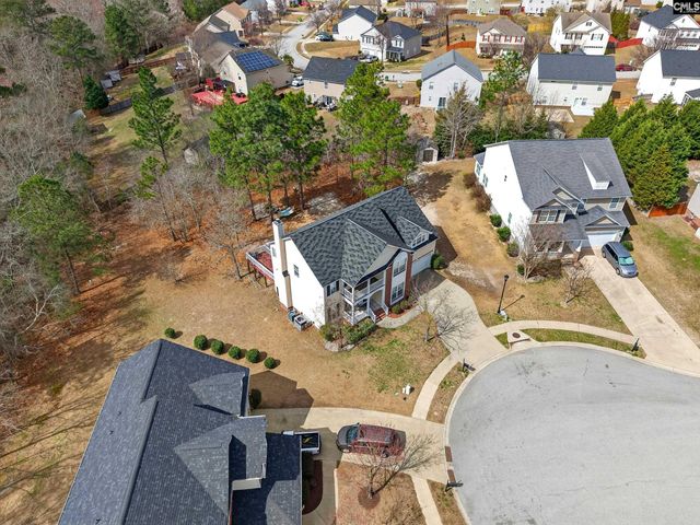 70 Ballymore Court, Columbia, SC 29229