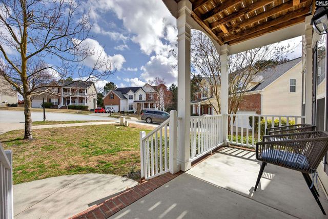 70 Ballymore Court, Columbia, SC 29229