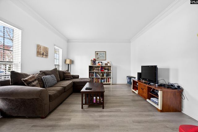 70 Ballymore Court, Columbia, SC 29229