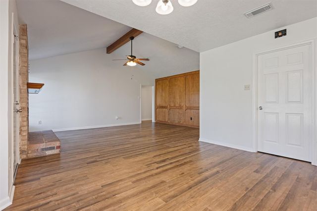 9915 Bayou Woods Drive, Baytown, TX 77521