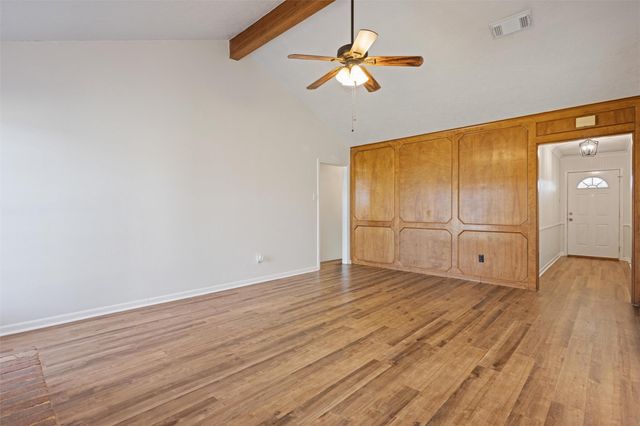 9915 Bayou Woods Drive, Baytown, TX 77521