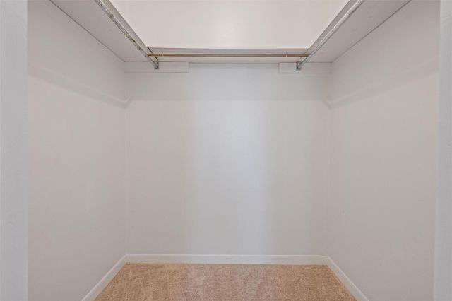 9915 Bayou Woods Drive, Baytown, TX 77521