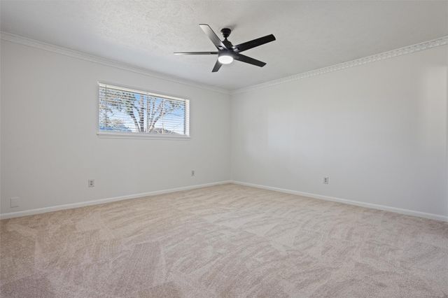 9915 Bayou Woods Drive, Baytown, TX 77521