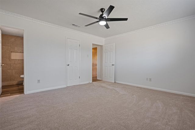 9915 Bayou Woods Drive, Baytown, TX 77521