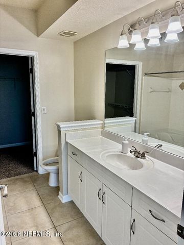10435 MIDTOWN Parkway 430, Jacksonville, FL 32246