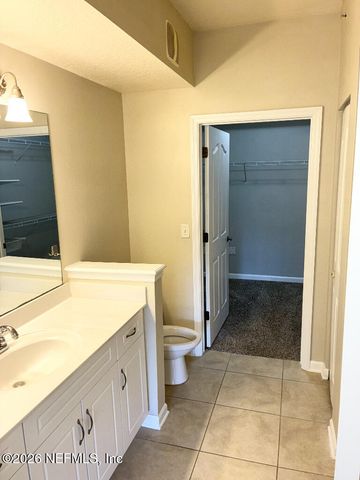 10435 MIDTOWN Parkway 430, Jacksonville, FL 32246