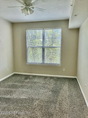10435 MIDTOWN Parkway 430, Jacksonville, FL 32246