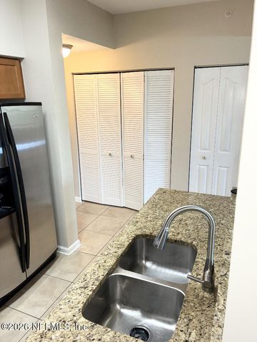 10435 MIDTOWN Parkway 430, Jacksonville, FL 32246