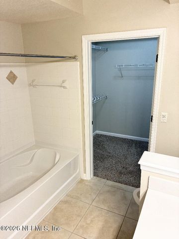 10435 MIDTOWN Parkway 430, Jacksonville, FL 32246