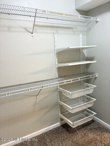 10435 MIDTOWN Parkway 430, Jacksonville, FL 32246