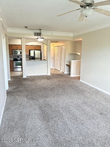 10435 MIDTOWN Parkway 430, Jacksonville, FL 32246