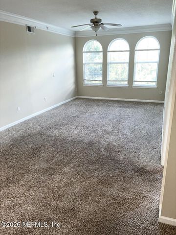 10435 MIDTOWN Parkway 430, Jacksonville, FL 32246