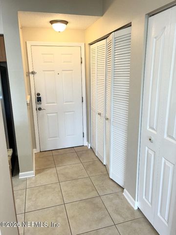 10435 MIDTOWN Parkway 430, Jacksonville, FL 32246