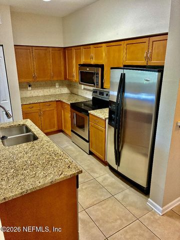 10435 MIDTOWN Parkway 430, Jacksonville, FL 32246