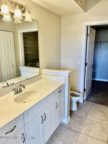 10435 MIDTOWN Parkway 430, Jacksonville, FL 32246