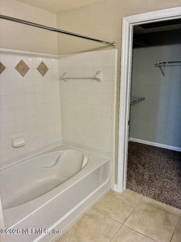 10435 MIDTOWN Parkway 430, Jacksonville, FL 32246
