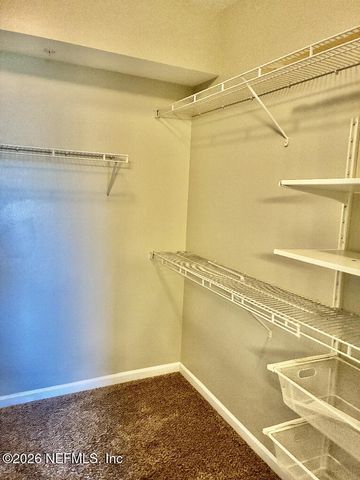 10435 MIDTOWN Parkway 430, Jacksonville, FL 32246