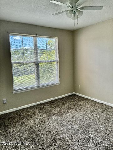 10435 MIDTOWN Parkway 430, Jacksonville, FL 32246
