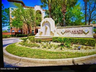 10435 MIDTOWN Parkway 430, Jacksonville, FL 32246