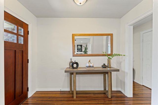 1047 Lehman Street, Houston, TX 77018