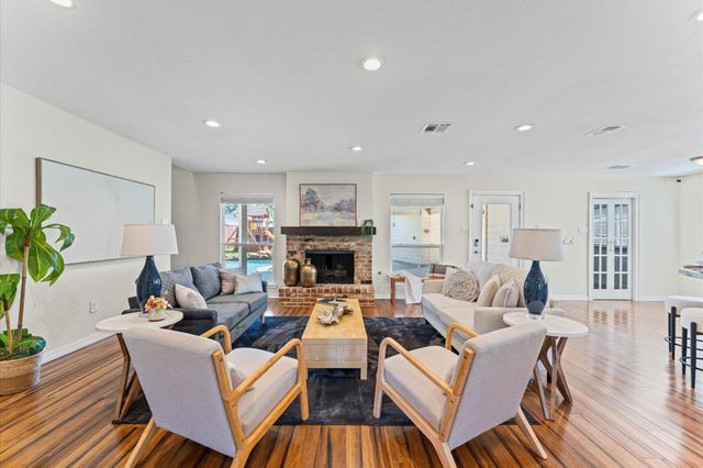 1047 Lehman Street, Houston, TX 77018
