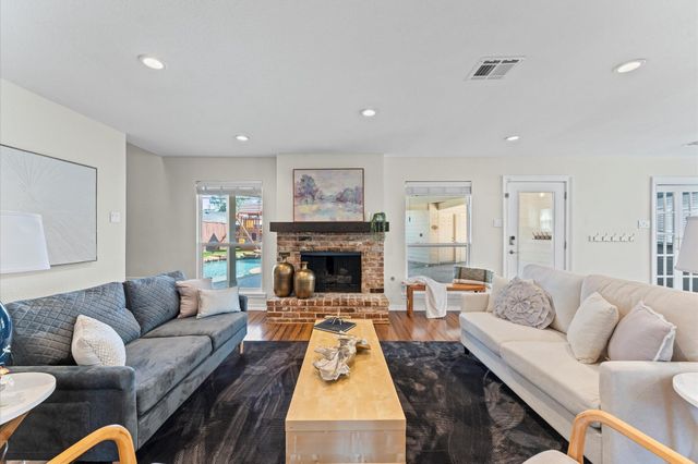 1047 Lehman Street, Houston, TX 77018
