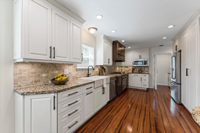 1047 Lehman Street, Houston, TX 77018