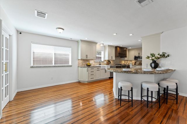 1047 Lehman Street, Houston, TX 77018