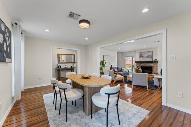 1047 Lehman Street, Houston, TX 77018