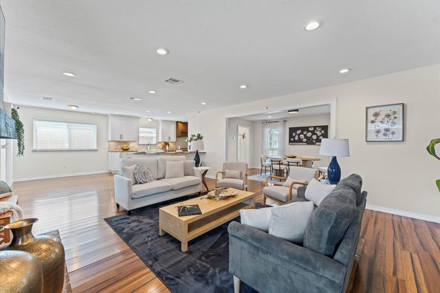 1047 Lehman Street, Houston, TX 77018