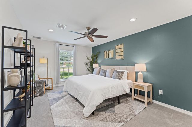 1047 Lehman Street, Houston, TX 77018