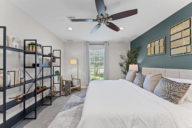 1047 Lehman Street, Houston, TX 77018
