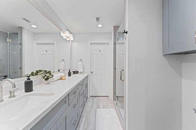 1047 Lehman Street, Houston, TX 77018