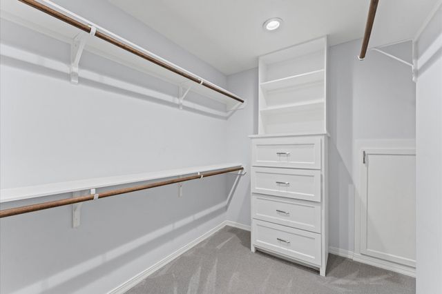 1047 Lehman Street, Houston, TX 77018
