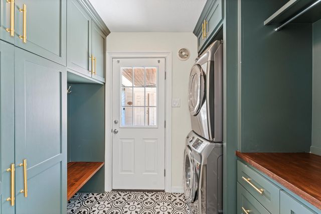 1047 Lehman Street, Houston, TX 77018