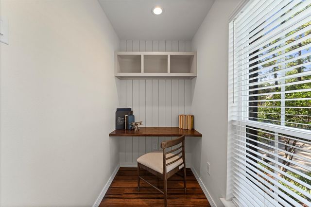 1047 Lehman Street, Houston, TX 77018