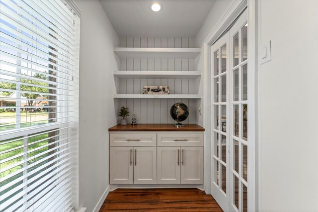 1047 Lehman Street, Houston, TX 77018