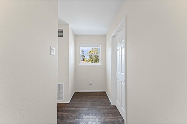 1047 Lehman Street, Houston, TX 77018