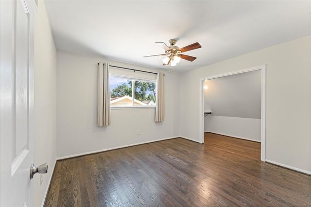1047 Lehman Street, Houston, TX 77018