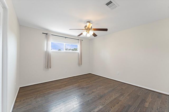 1047 Lehman Street, Houston, TX 77018