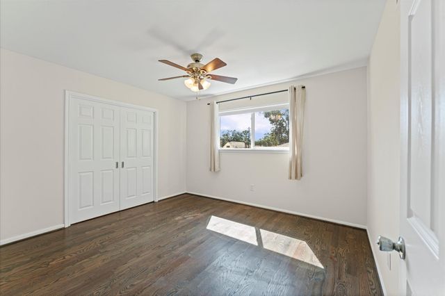 1047 Lehman Street, Houston, TX 77018