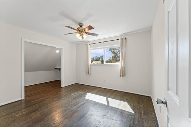 1047 Lehman Street, Houston, TX 77018