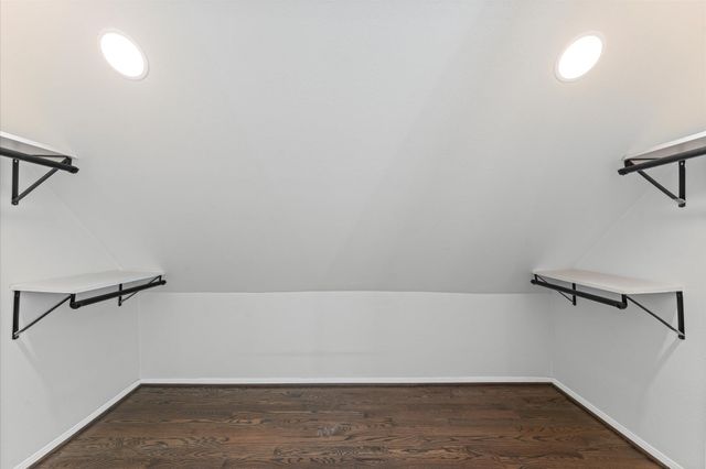 1047 Lehman Street, Houston, TX 77018