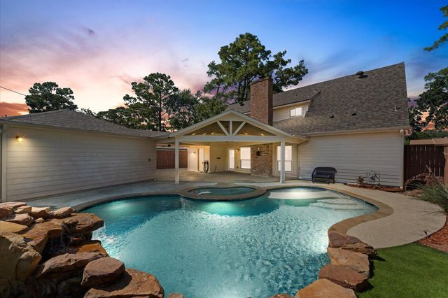 1047 Lehman Street, Houston, TX 77018