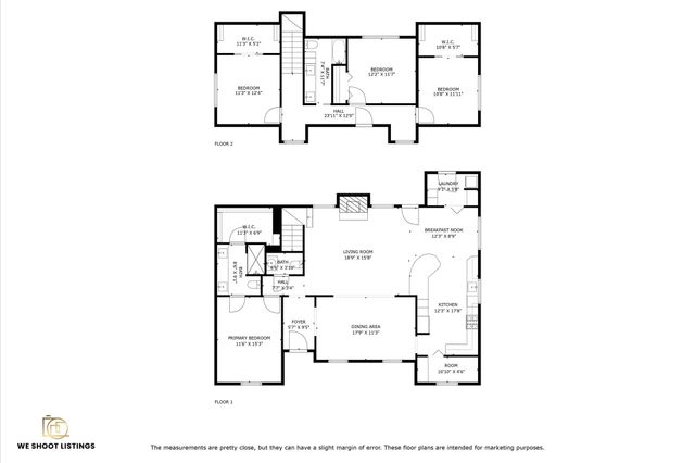 1047 Lehman Street, Houston, TX 77018
